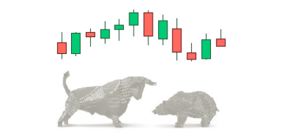 blog di MigliorTrading